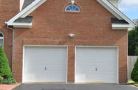 free Glendale garage construction quotes