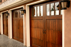 Glendale garage extension quotes