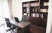 Glendale home office construction leads